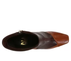 Women's Ninety Union Leah Booties