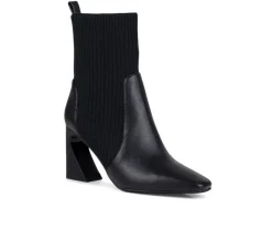 Women's Ninety Union Lexi Booties