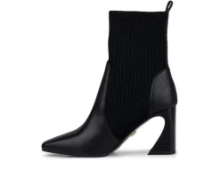 Women's Ninety Union Lexi Booties