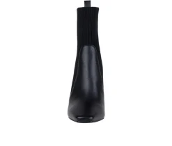 Women's Ninety Union Lexi Booties