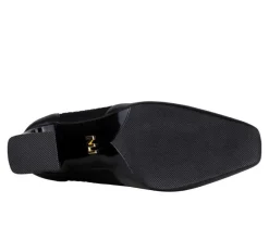 Women's Ninety Union Lexi Booties