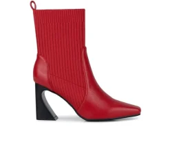 Women's Ninety Union Lexi Booties