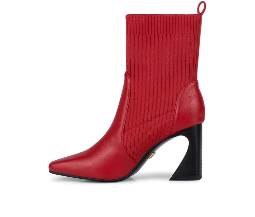 Women's Ninety Union Lexi Booties