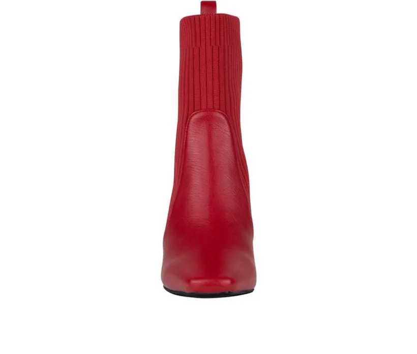 Women's Ninety Union Lexi Booties