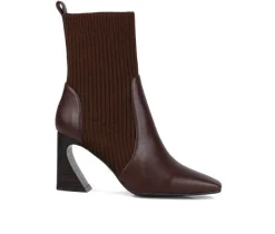 Women's Ninety Union Lexi Booties