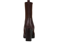 Women's Ninety Union Lexi Booties