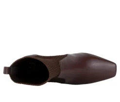 Women's Ninety Union Lexi Booties