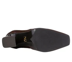 Women's Ninety Union Lexi Booties
