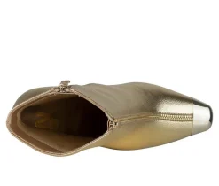 Women's Ninety Union Lovely Booties