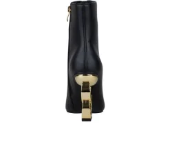 Women's Ninety Union Lovely Booties