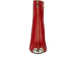 Women's Ninety Union Lovely Booties
