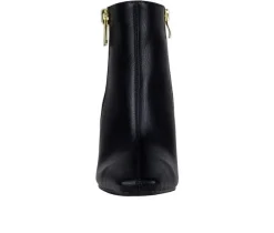 Women's Ninety Union Lush Booties