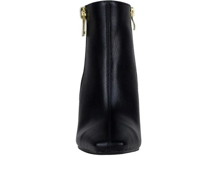 Women's Ninety Union Lush Booties