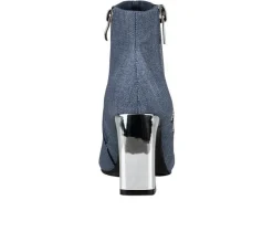 Women's Ninety Union Lush Booties