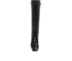 Women's Ninety Union Lux Knee High Boots