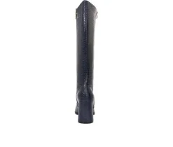 Women's Ninety Union Lux Knee High Boots