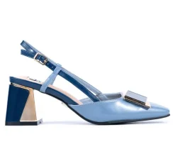 Women's Ninety Union Maddie Pumps