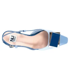 Women's Ninety Union Maddie Pumps