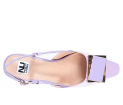 Women's Ninety Union Maddie Pumps