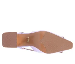 Women's Ninety Union Maddie Pumps
