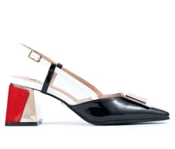 Women's Ninety Union Maddie Pumps
