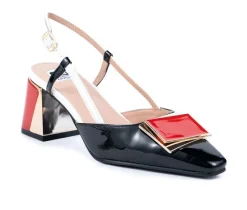 Women's Ninety Union Maddie Pumps