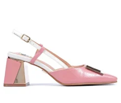 Women's Ninety Union Maddie Pumps