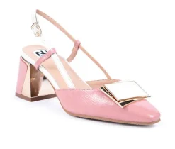 Women's Ninety Union Maddie Pumps