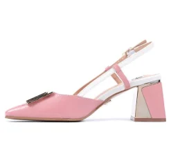 Women's Ninety Union Maddie Pumps