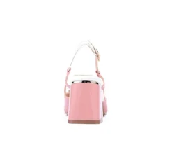Women's Ninety Union Maddie Pumps
