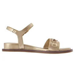 Women's Ninety Union Madison Low Wedge Sandals
