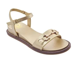 Women's Ninety Union Madison Low Wedge Sandals