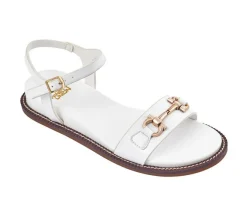 Women's Ninety Union Madison Low Wedge Sandals