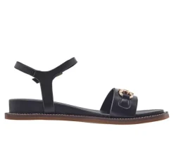 Women's Ninety Union Madison Low Wedge Sandals