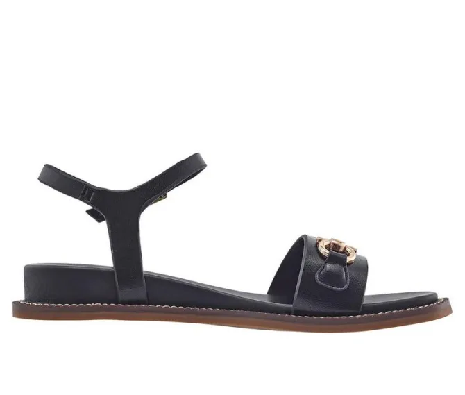 Women's Ninety Union Madison Low Wedge Sandals