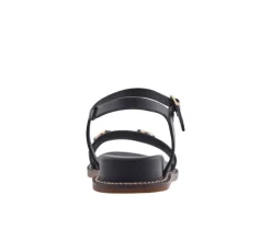 Women's Ninety Union Madison Low Wedge Sandals