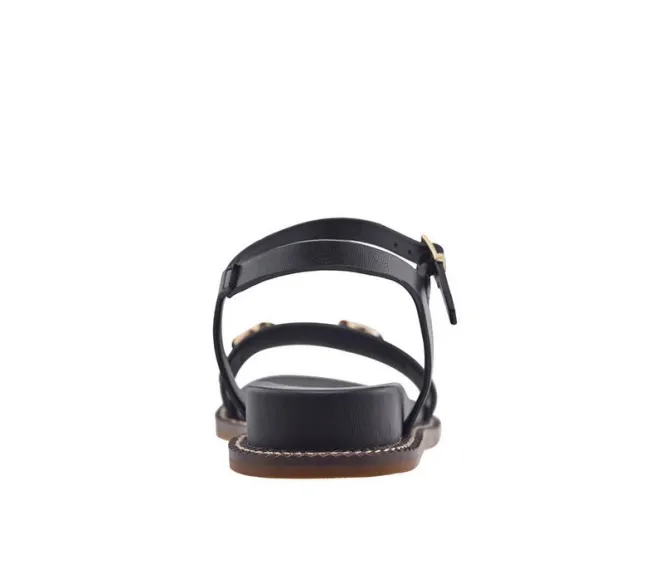 Women's Ninety Union Madison Low Wedge Sandals