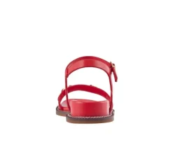Women's Ninety Union Madison Low Wedge Sandals