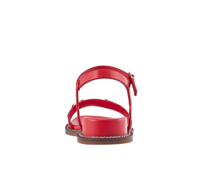 Women's Ninety Union Madison Low Wedge Sandals