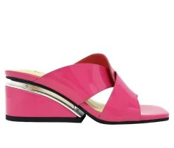 Women's Ninety Union Magical Wedge Sandals