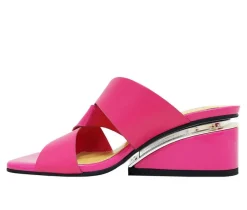 Women's Ninety Union Magical Wedge Sandals