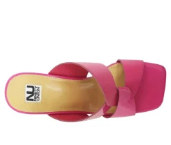 Women's Ninety Union Magical Wedge Sandals