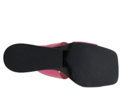 Women's Ninety Union Magical Wedge Sandals