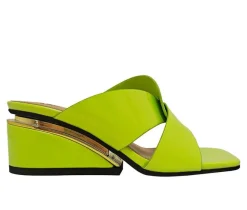 Women's Ninety Union Magical Wedge Sandals