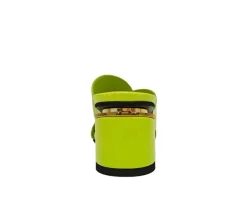 Women's Ninety Union Magical Wedge Sandals