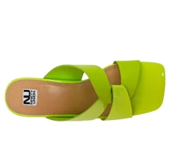 Women's Ninety Union Magical Wedge Sandals