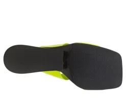 Women's Ninety Union Magical Wedge Sandals