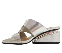 Women's Ninety Union Magical Wedge Sandals