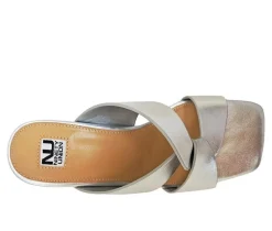 Women's Ninety Union Magical Wedge Sandals