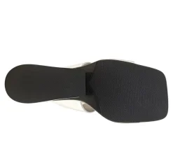 Women's Ninety Union Magical Wedge Sandals